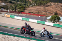 motorbikes;no-limits;november-2019;peter-wileman-photography;portimao;portugal;trackday-digital-images